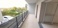 Location Appartement Pibrac 3 pieces 61 m2