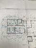 Location Appartement Wittenheim 27 m2