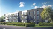 Location Appartement Arras 3 pieces 56 m2