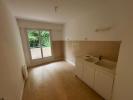 Vente Appartement Pellouailles-les-vignes 33 m2
