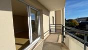 Vente Appartement Angers 3 pieces 75 m2