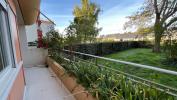 Vente Appartement Angers 3 pieces 67 m2