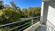 Vente Appartement Angers 4 pieces 90 m2