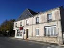 Location Appartement Aigurande 4 pieces 81 m2