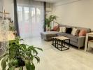 Location Appartement Nice 3 pieces 65 m2