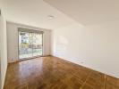 Location Appartement Nice 2 pieces 46 m2
