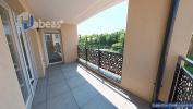 Vente Appartement Jassans-riottier 4 pieces 80 m2