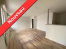 Location Appartement Nimes 3 pieces 64 m2