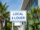 Location Local commercial Saint-pierre 152 m2