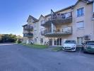Vente Appartement Ambazac 3 pieces 60 m2