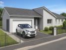 Vente Maison Hericourt 110 m2