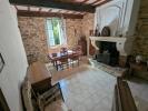 Vente Maison Aulas 3 pieces 57 m2