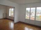 Location Appartement Vesoul 5 pieces 111 m2