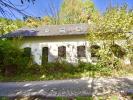 Vente Maison Lalaye 5 pieces 120 m2