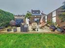 Vente Maison Wattrelos 7 pieces 163 m2