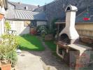 Vente Maison Pleugueneuc 6 pieces 101 m2