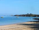 Vente Terrain Plessix-balisson 316 m2