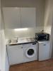 Location Appartement Lyon-1er-arrondissement 19 m2