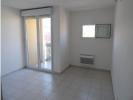 Location Appartement Venelles 18 m2