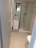 Location Appartement Marseille-3eme-arrondissement  2 pieces 35 m2