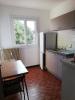 Location Appartement Luynes 28 m2