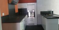 Location Appartement Tournefeuille 3 pieces 64 m2