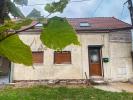 Vente Maison Clety 2 pieces 55 m2
