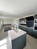 Vente Maison Bollwiller 5 pieces 115 m2
