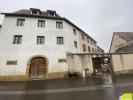 Vente Appartement Obermorschwihr 4 pieces 95 m2