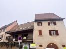 Vente Appartement Obermorschwihr 4 pieces 105 m2