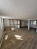 Vente Maison Obermorschwihr 3 pieces 95 m2