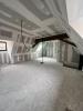 Vente Appartement Wintzenheim 5 pieces 106 m2