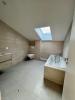 Vente Appartement Wintzenheim 5 pieces 120 m2