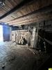 Vente Parking Obermorschwihr 121 m2