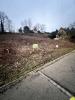 Vente Terrain Freland 1000 m2