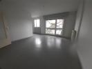 Location Appartement Lure  32 m2