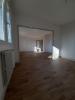 Location Appartement Lure  5 pieces 79 m2