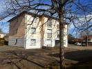 Location Appartement Hericourt  3 pieces 58 m2