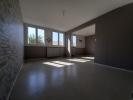 Location Appartement Lure  3 pieces 63 m2