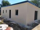 Vente Maison Ploeven 80 m2