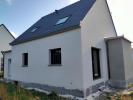 Vente Maison Saint-urbain 80 m2