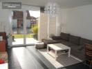 Location Maison Wasquehal 3 pieces 70 m2