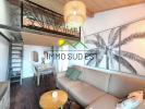 Vente Appartement Thonon-les-bains 2 pieces 29 m2
