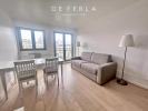 Location Appartement Paris-15eme-arrondissement 2 pieces 45 m2