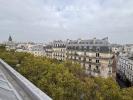 Vente Appartement Paris-6eme-arrondissement 18 m2