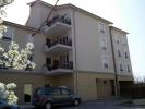 Location Appartement Amberieu-en-bugey 2 pieces 53 m2