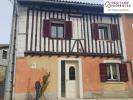 Vente Maison Martres-tolosane 4 pieces 124 m2