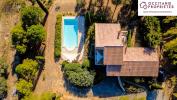 Vente Maison Bize-minervois 6 pieces 155 m2