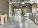 Vente Local commercial Castelnaudary 2 pieces 154 m2
