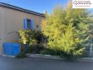 Vente Maison Villelongue-d'aude 4 pieces 110 m2